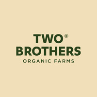 Two Brothers Organic Farms®