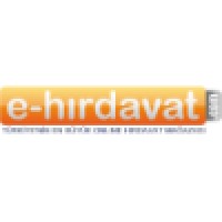 E-HIRDAVAT.com