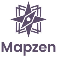 Mapzen