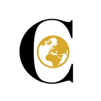 Conflits - Revue de Géopolitique