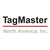 TagMaster North America