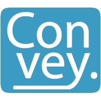 Convey Foundation