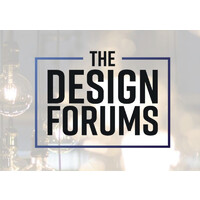 The Design Forums - For Interior Designers & Architects