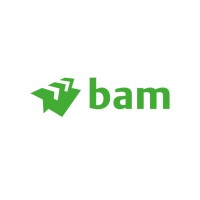 BAM UK & Ireland