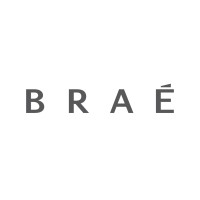 BRAÉ