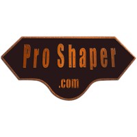 Proshaper