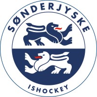 Sønderjyske Ishockey
