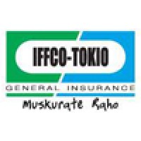 IFFCO Tokio General Insurance