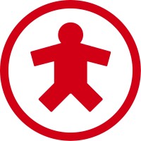 Simply Security New Zealand