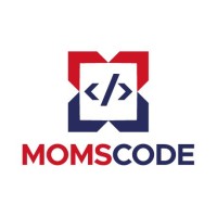 Momscode Technologies