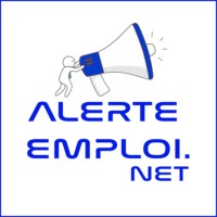 Alerte Emploi