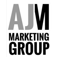 AJM Marketing Group