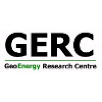 GeoEnergy Research Centre