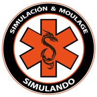 Simulando