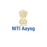 NITI Aayog