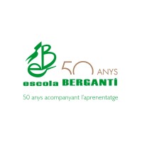 Escola Bergantí