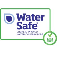 WaterSafe