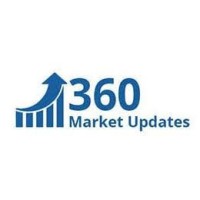360 Market Updates logo