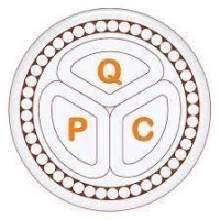 Qatar Power Construction