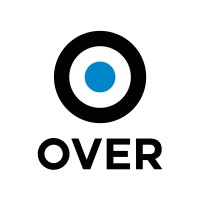 OVER