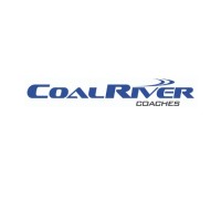 Tasmanian Coaches: Coal River Coaches & Bus Charter Tasmania