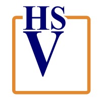 Hanze Studentenbelangen Vereniging