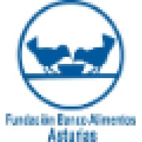 Fundación Banco de Alimentos de Asturias