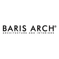Baris Arch - Architecture and Interiors, Project Management