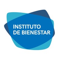 Instituto de Bienestar Psicológico y Social