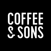 Coffee & Sons Rodzinna Palarnia