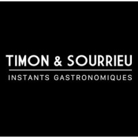Timon & Sourrieu
