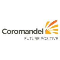 Coromandel International Limited