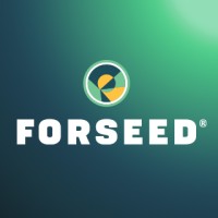Forseed Sementes