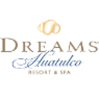 Dreams Huatulco Resort & Spa
