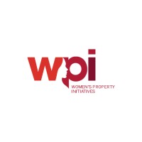 Women's Property Initiatives