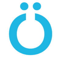 RÖSCHI Unternehmensberatung & IT GbR