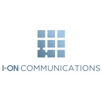 I-ON Communications