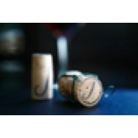 J Vineyards & Winery