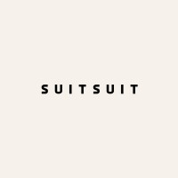 SUITSUIT | Certified B Corp