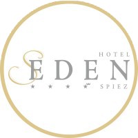 Hotel Eden Spiez