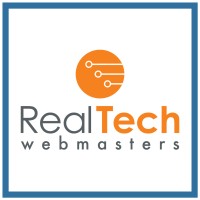 RealTech Webmasters