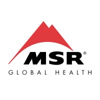 MSR Global Health