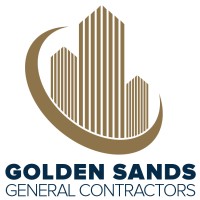 Golden Sands General Contractors