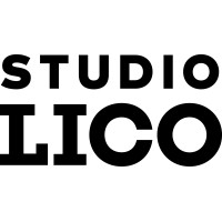 Studio Lico