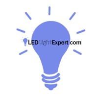 LED Light Expert