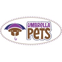 Umbrella Pets