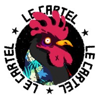 Le Cartel Studio