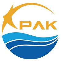 Port Autonome de Kribi