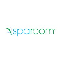 SpaRoom