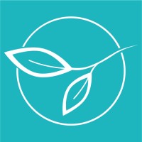 instinct marketing + PR